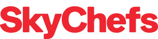 SkyChefs logo