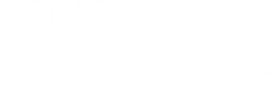 Skydance Helicopters logo
