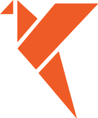 Skylark Drones logo