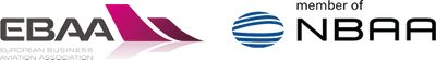 Skylegs BV logo