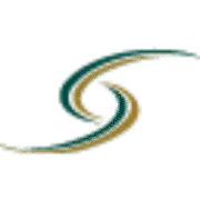 SkyLine Helicopters Ltd. logo