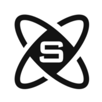 Skylock logo