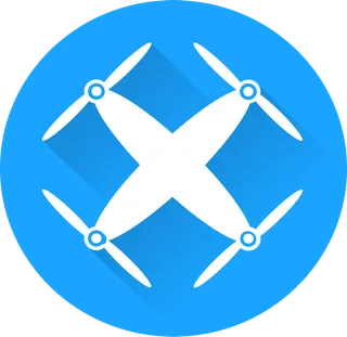 SkySafe logo