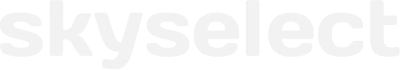 SkySelect/Procurement AI logo