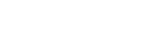 SKYSHARE logo