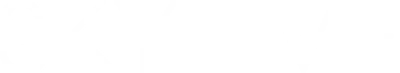 Skytime logo