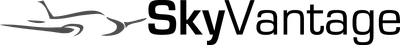 SkyVantage Corporation logo