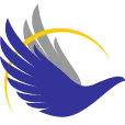 SkyWay MRO logo