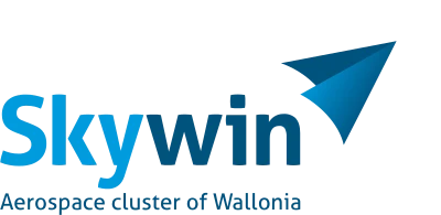 Skywin logo