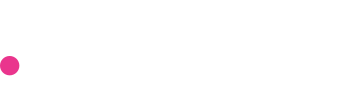 SkyWise logo