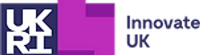 SLiNK-TECH logo