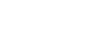 Heli Company logo