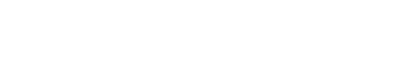 Smart Aviation Limited logo