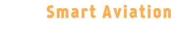 Smart Aviation Maintenance Solutions logo