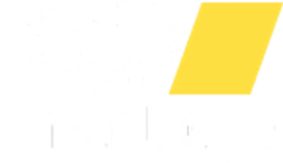 Smart Eye AB logo