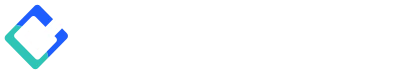 SmartCert logo