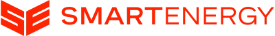 Smartenergy logo
