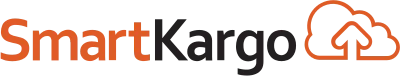 SmartKargo logo
