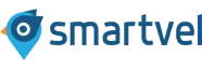 Smartvel logo