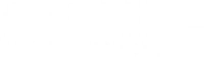 SMFL Helicopters logo