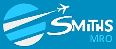 Smiths MRO logo