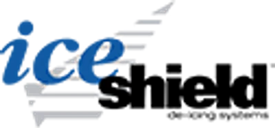 SMR Technologies Ice Shield De-Icing Systems logo