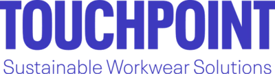 SNT-Group logo