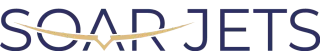 Soar Jets logo
