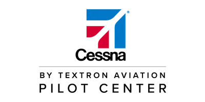 SoCal Pilot Center logo