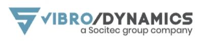 Socitec logo