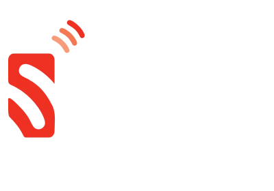 Sofant Technologies logo