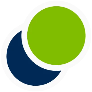 Softtek logo