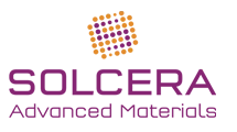 Solcera logo