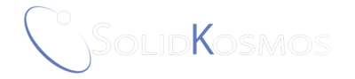 Solidkosmos logo
