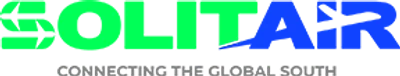 solitairholding logo