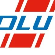 Solution F logo