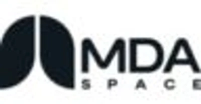 Sonaca logo