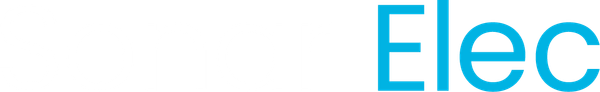 Sonar Electronics Corporation logo