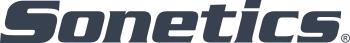Sonetics logo