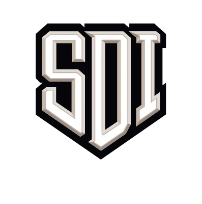 Sonoran Desert Institute logo