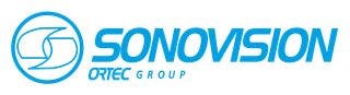 Sonovision USA logo