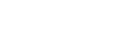 Sonplas GmbH logo