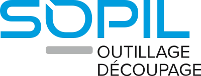 Sopil logo
