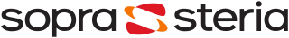 Sopra Steria logo