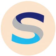 SoraMaterials logo