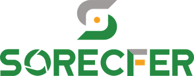SORECFER logo