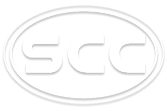 South Coast Composites logo