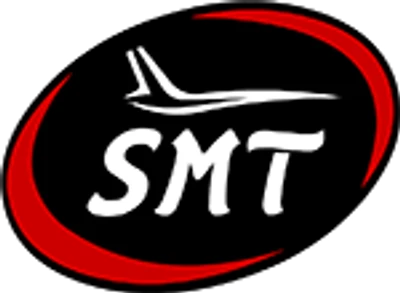 Southern Manufacturing Technologies, Inc. logo