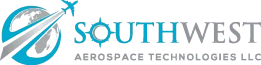 Southwest Aerospace Technologies logo