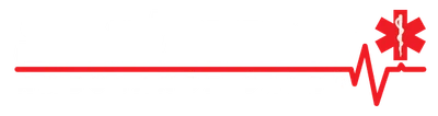 Southwest Ambulance Sales logo